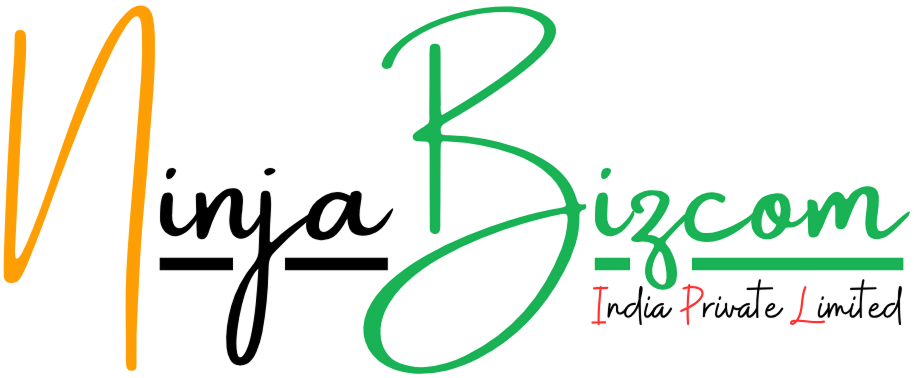 Ninja HR Suite Logo